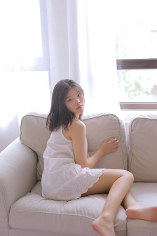 《特殊体检》完整版在线观看